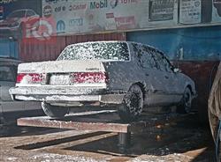 شيفروليه سلبرتي